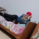 ���������� �����, ���� ����� ������, 23 ����, ������������ ��� ������, ����� � ���������