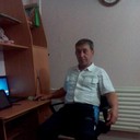  ,   Sergei, 64 ,   ,   , c 