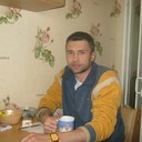 ���������� ������, ���� ������� ������, 48 ���, ������������ ��� ������, ����� � ���������, c�������� ���������