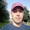  ,   , 41 ,   ,   , c , 