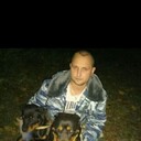 ���������� ������, ���� ������� ���������, 36 ���, ������������ ��� ������, ����� � ���������