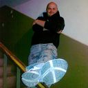  ,   Zarik, 44 ,   , 