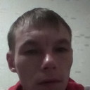 ���������� ���������, ���� ������� S�H�, 39 ���, ������������ ��� ������, ����� � ���������, c�������� ���������