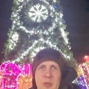 ���������� �����-���������, ���� ������� �������, 37 ���, ������������ ��� ������, ����� � ���������, c�������� ���������