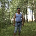 ���������� �����, ���� ������� ������, 40 ���, ������������ ��� ������, ����� � ���������