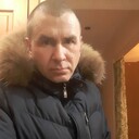 ���������� ������������, ���� ������� ������, 47 ���, ������������ ��� ������, ����� � ���������, c�������� ���������