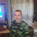  ,   007, 34 ,   ,   , c 