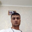  ,    , 29 ,   c 