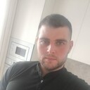 ���������� ������, ���� ������� Vladimir, 33 ����, ������������ ��� ������, ����� � ���������