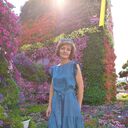 ���������� ������, ���� ������� ��������, 46 ���, ������������ ��� ������, ����� � ���������, c�������� ���������