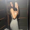 ���������� ������, ���� ������� ������, 24 ����, ������������ ��� ������, ����� � ���������