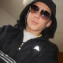  ,   Wampir, 33 ,   ,   , c 