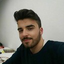 ���������� ������, ���� ������� ������, 41 ���, ������������ ��� ������, ����� � ���������