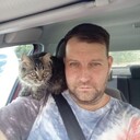 ���������� ��������, ���� ������� ������, 34 ����, ������������ ��� ������, ����� � ���������