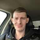 ���������� �������, ���� ������� ������, 38 ���, ������������ ��� ������, ����� � ���������, c�������� ���������