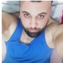  Horrweiler,   Shehab, 37 ,   ,   