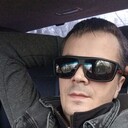  ,   , 38 ,     , c 