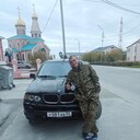 ���������� �����-���������, ���� ������� �������, 39 ���, ������������ ��� ������, ����� � ���������, c�������� ���������, ���������