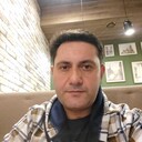 ���������� ������, ���� ������� ������, 38 ���, ������������ ��� ������, ����� � ���������