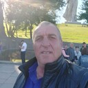 ���������� ������, ���� ������� ����, 56 ���, ������������ ��� ������, ����� � ���������