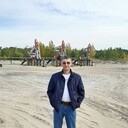  ,   , 47 ,   ,   , c , 