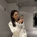 ���������� ������, ���� ������� ����, 25 ���, ������������ ��� ������, ����� � ���������