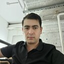 ���������� ������, ���� ������� ������, 31 ���, ������������ ��� ������, ����� � ���������