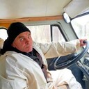 ���������� �������, ���� ������� ������, 37 ���, ������������ ��� ������, ����� � ���������, c�������� ���������, ���������