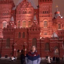 ���������� ������, ���� ������� Abduvoxid, 41 ���, ������������ ��� ������, ����� � ���������