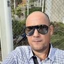  ,   , 45 ,   ,   
