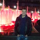 ���������� ����, ���� ������� ����, 35 ���, ������������ ��� ������, ����� � ���������, c�������� ���������