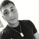  ,   , 25 ,   ,   , c , 