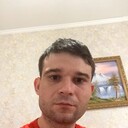 ���������� ������, ���� ������� �����, 35 ���, ������������ ��� ����� � ���������, c�������� ���������