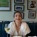 ���������� �������, ���� ������� �����, 30 ���, ������������ ��� ������, ����� � ���������