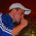 ���������� �������, ���� ������� PyToNciK, 37 ���, ������������ ��� ������