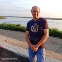  ,   , 44 ,     , c 