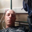 ,   Mikhail, 37 ,   ,   , 