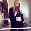 ���������� �����, ���� ������� ��������, 39 ���, ������������ ��� ������, ����� � ���������, c�������� ���������