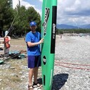  ,   , 38 ,   c 