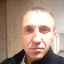 ���������� �����, ���� ������� ������, 42 ����, ������������ ��� ����� � ���������, c�������� ���������