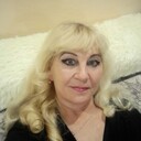  ,   , 57 ,     