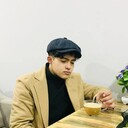 ���������� ������, ���� ����� �����, 23 ����, ������������ ��� ������, ����� � ���������