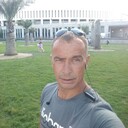 ���������� �����-���������, ���� ������� �����, 45 ���, ������������ ��� ������, ����� � ���������, c�������� ���������