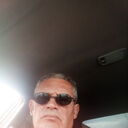  ,   , 57 ,   ,   , c 