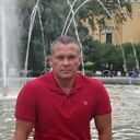 ���������� �����-���������, ���� ������� �������, 41 ���, ������������ ��� ������, ����� � ���������, c�������� ���������