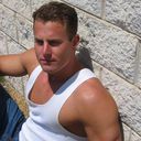  ,   , 49 ,  