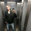  ,   , 41 ,   ,   , c , 