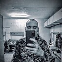 ���������� ������ ��������, ���� ����� �������, 24 ����, ������������ ��� ������, ����� � ���������, c�������� ���������, ���������