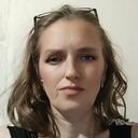 ���������� ������, ���� ������� �����, 48 ���, ������������ ��� c�������� ���������