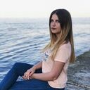 ���������� ����, ���� ������� ������, 46 ���, ������������ ��� ������, ����� � ���������